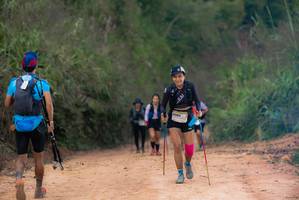 BIB: 
                            <button type="button" onclick="openModal(19454449)" class="btn btn-primary btn-sm float-right btn-popup" data-toggle="modal" data-target=".modal-high-quality">
                        <i class="fas fa-shopping-cart"></i> Add to Cart
                    </button>
                                            <button type="button" onclick="isThisMe(19454449, true)" class="btn btn-success btn-sm float-right btn-popup btn-isme hidden" data-toggle="tooltip" data-placement="bottom" title="นี่คือรูปของคุณใช่ไหม คลิกที่นี่เพื่อเอาเข้าอัลบั้ม">
                        <i class="fas fa-plus"></i> Add to album
                    </button>
                    <button type="button" onclick="isThisMe(19454449, false)" class="btn btn-warning btn-sm float-right btn-popup btn-isnotme hidden">
                        <i class="fas fa-ban"></i> Remove from album
                    </button>